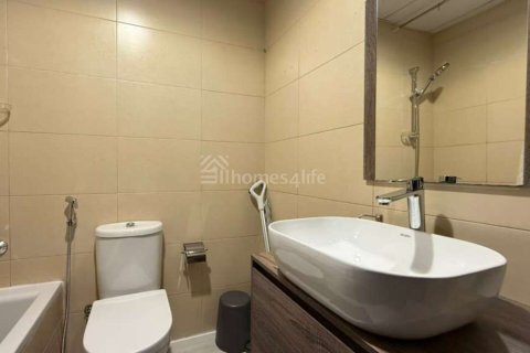 Apartament na sprzedaż w Dubai Sports City, Dubai, ZEA 1 sypialnia, 115 mkw., nr 703027 - zdjęcie 16
