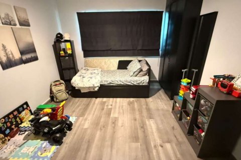 Apartament na sprzedaż w Dubai Sports City, Dubai, ZEA 1 sypialnia, 115 mkw., nr 703027 - zdjęcie 5