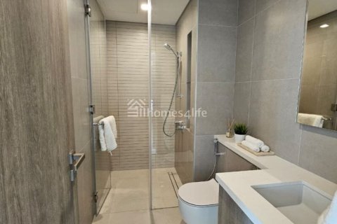 شقة للبيع في مرسى دبي، دبي، الإمارات العربية المتحدة 4 غرفة نوم ، 848 متر مربع ، رقم 703025 - صورة 15