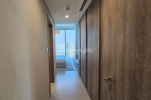 شقة للبيع في مرسى دبي، دبي، الإمارات العربية المتحدة 4 غرفة نوم ، 848 متر مربع ، رقم 703025 - صورة 12