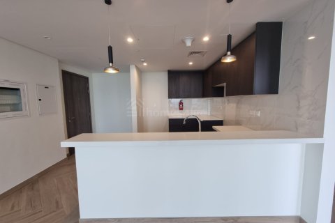 Apartament de vânzare în Al Kifaf, Dubai, EAU 1 dormitor, 87 mp.  №703030 - poză 3