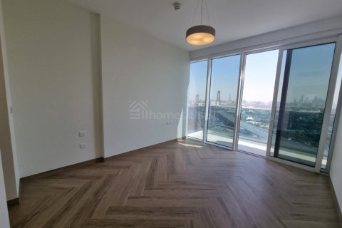 Apartament de vânzare în Al Kifaf, Dubai, EAU 1 dormitor, 87 mp.  №703030 - poză 7