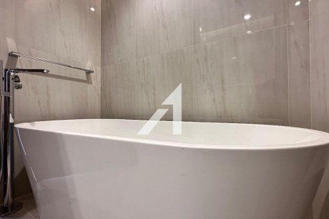 Apartamento en venta en Dubai, EAU 1 dormitorio, 83.2 m2 № 652698 - foto 17