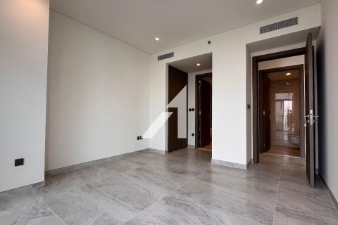 Apartamento en venta en Dubai, EAU 1 dormitorio, 83.2 m2 № 652698 - foto 7