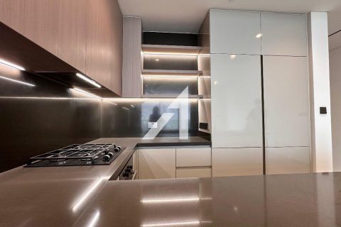 Apartamento en venta en Dubai, EAU 1 dormitorio, 83.2 m2 № 652698 - foto 4