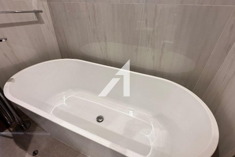 Apartamento en venta en Dubai, EAU 1 dormitorio, 83.2 m2 № 652698 - foto 16