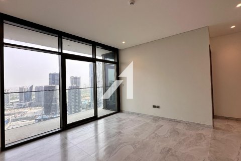 Apartamento en venta en Dubai, EAU 1 dormitorio, 83.2 m2 № 652698 - foto 13