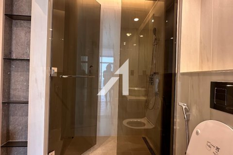 Apartamento en venta en Dubai, EAU 1 dormitorio, 83.2 m2 № 652698 - foto 15