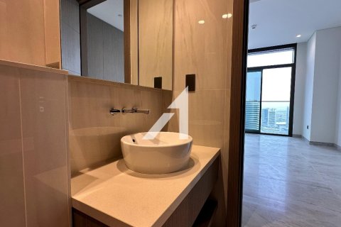 Apartamento en venta en Dubai, EAU 1 dormitorio, 83.2 m2 № 652698 - foto 9