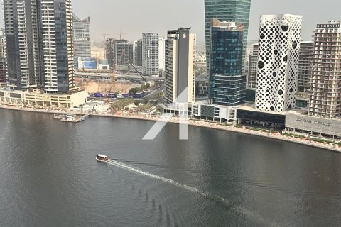 Apartamento en venta en Dubai, EAU 1 dormitorio, 83.2 m2 № 652698 - foto 18