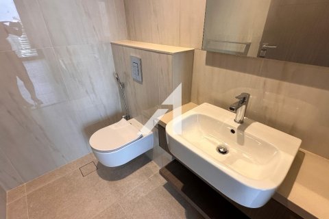 Apartamento en venta en Dubai, EAU 1 dormitorio, 83.2 m2 № 652698 - foto 10