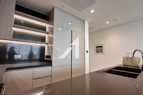 Apartamento en venta en Dubai, EAU 1 dormitorio, 83.2 m2 № 652698 - foto 3