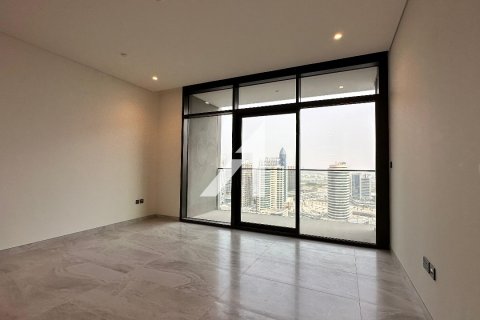 Apartamento en venta en Dubai, EAU 1 dormitorio, 83.2 m2 № 652698 - foto 2