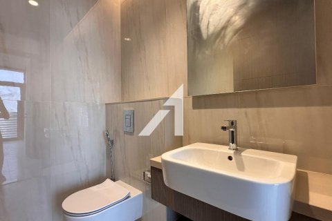 Apartamento en venta en Dubai, EAU 1 dormitorio, 83.2 m2 № 652698 - foto 11