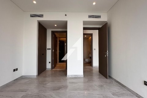Apartamento en venta en Dubai, EAU 1 dormitorio, 83.2 m2 № 652698 - foto 5