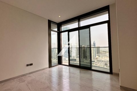 Apartamento en venta en Dubai, EAU 1 dormitorio, 83.2 m2 № 652698 - foto 12