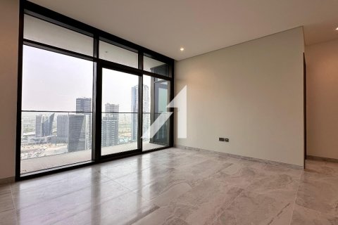 Apartamento en venta en Dubai, EAU 1 dormitorio, 83.2 m2 № 652698 - foto 6