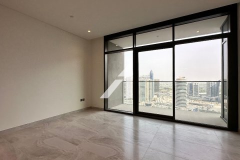 Apartamento en venta en Dubai, EAU 1 dormitorio, 83.2 m2 № 652698 - foto 8