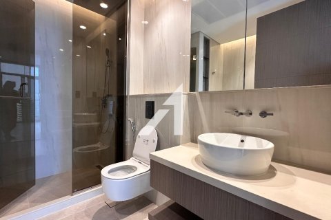 Apartamento en venta en Dubai, EAU 1 dormitorio, 83.2 m2 № 652698 - foto 14