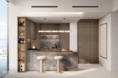 Apartman u Dubai, UAE 1 spavaća soba, 71 m2 Br. 652701 - fotografija 7