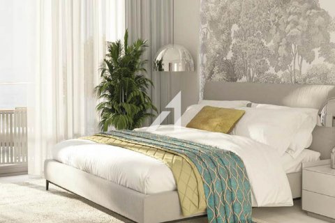 Huoneisto Jumeirah Village Circle, Dubai, Arabiemiraatit 1 makuuhuone, 84 m2 № 652697 - kuva 4