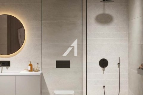 Apartment til salg i Jumeirah Village Circle, Dubai, UAE 1 soveværelse, 84 kvm № 652697 - foto 7