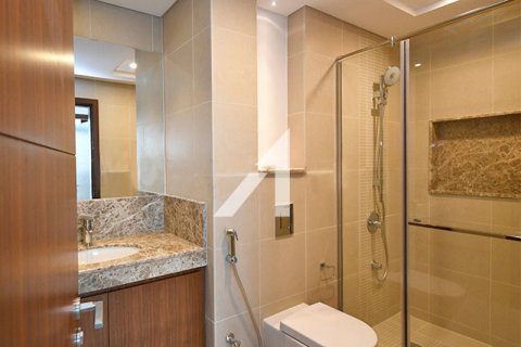 Huoneisto The Hills, Dubai, Arabiemiraatit 2 makuuhuonetta, 163.4 m2 № 652696 - kuva 14