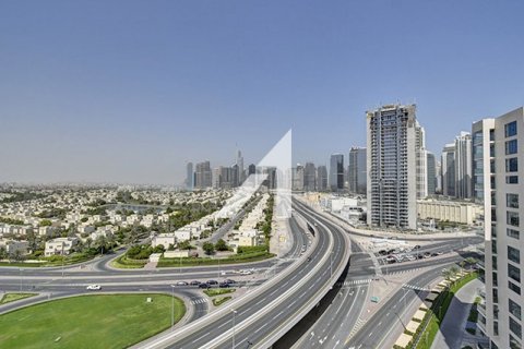 Huoneisto The Hills, Dubai, Arabiemiraatit 2 makuuhuonetta, 163.4 m2 № 652696 - kuva 5