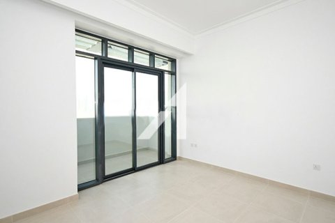 Huoneisto The Hills, Dubai, Arabiemiraatit 2 makuuhuonetta, 163.4 m2 № 652696 - kuva 8