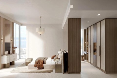 Apartamento en venta en Dubai, EAU 1 habitación, 37 m2 № 652700 - foto 3