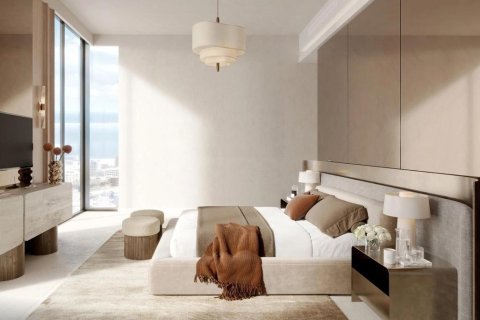 Apartamento en venta en Dubai, EAU 1 habitación, 37 m2 № 652700 - foto 2