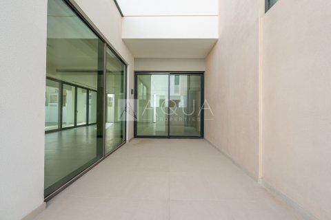 Вилла Arabian Ranches 3, Дубай, БАӘ-да 4 жатын бөлмелер, 491.9 м² № 652699 - фото 36