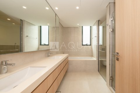 Вилла Arabian Ranches 3, Дубай, БАӘ-да 4 жатын бөлмелер, 491.9 м² № 652699 - фото 20