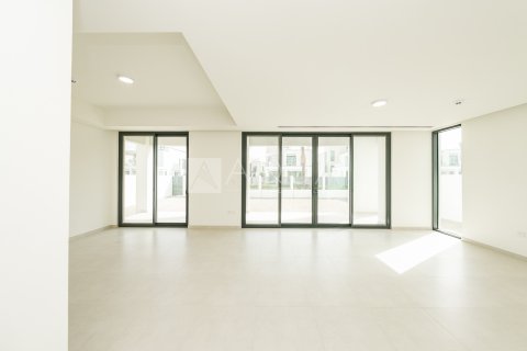 Вилла Arabian Ranches 3, Дубай, БАӘ-да 4 жатын бөлмелер, 491.9 м² № 652699 - фото 3