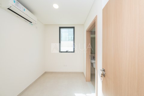 Вилла Arabian Ranches 3, Дубай, БАӘ-да 4 жатын бөлмелер, 491.9 м² № 652699 - фото 8