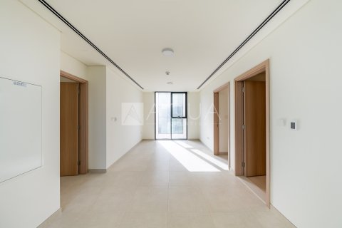 Вилла Arabian Ranches 3, Дубай, БАӘ-да 4 жатын бөлмелер, 491.9 м² № 652699 - фото 30