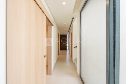 Вилла Arabian Ranches 3, Дубай, БАӘ-да 4 жатын бөлмелер, 491.9 м² № 652699 - фото 5