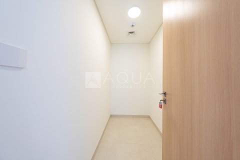 Вилла Arabian Ranches 3, Дубай, БАӘ-да 4 жатын бөлмелер, 491.9 м² № 652699 - фото 10