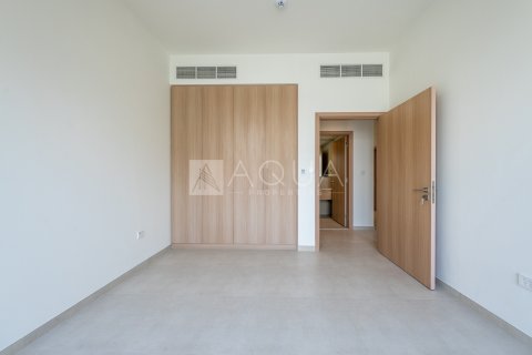 Вилла Arabian Ranches 3, Дубай, БАӘ-да 4 жатын бөлмелер, 491.9 м² № 652699 - фото 15