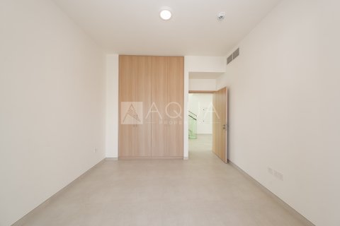 Вилла Arabian Ranches 3, Дубай, БАӘ-да 4 жатын бөлмелер, 491.9 м² № 652699 - фото 26