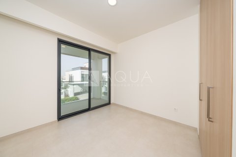 Вилла Arabian Ranches 3, Дубай, БАӘ-да 4 жатын бөлмелер, 491.9 м² № 652699 - фото 24