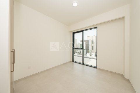 Вилла Arabian Ranches 3, Дубай, БАӘ-да 4 жатын бөлмелер, 491.9 м² № 652699 - фото 28