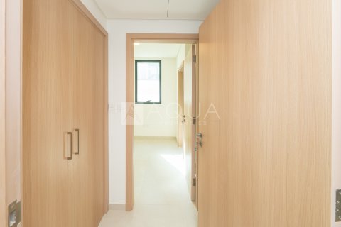 Вилла Arabian Ranches 3, Дубай, БАӘ-да 4 жатын бөлмелер, 491.9 м² № 652699 - фото 7