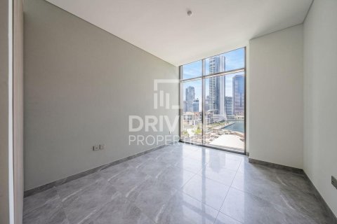 Appartement à louer à Business Bay, Dubai, EAU 2 chambres, 83.89 m2 № 746774 - photo 9