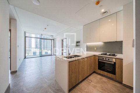 Appartement à Business Bay, Dubai, EAU: 2 chambres, 83.89 m2 № 746774