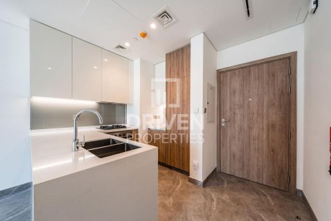 Appartement à louer à Business Bay, Dubai, EAU 2 chambres, 83.89 m2 № 746774 - photo 3