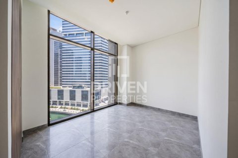 Appartement à louer à Business Bay, Dubai, EAU 2 chambres, 83.89 m2 № 746774 - photo 7