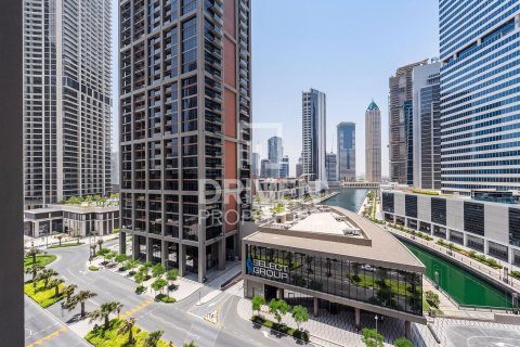 Appartement à louer à Business Bay, Dubai, EAU 2 chambres, 83.89 m2 № 746774 - photo 14