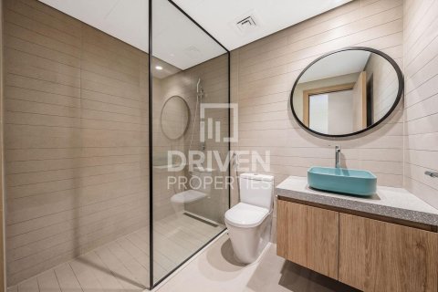 Appartement à louer à Business Bay, Dubai, EAU 2 chambres, 83.89 m2 № 746774 - photo 12