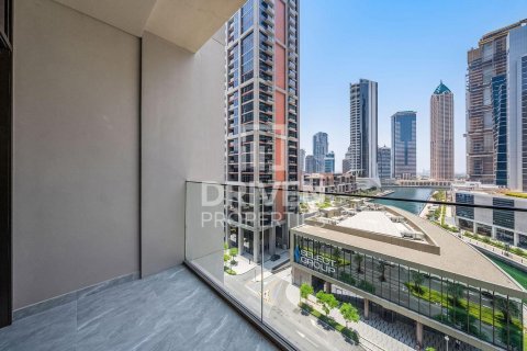 Appartement à louer à Business Bay, Dubai, EAU 2 chambres, 83.89 m2 № 746774 - photo 13